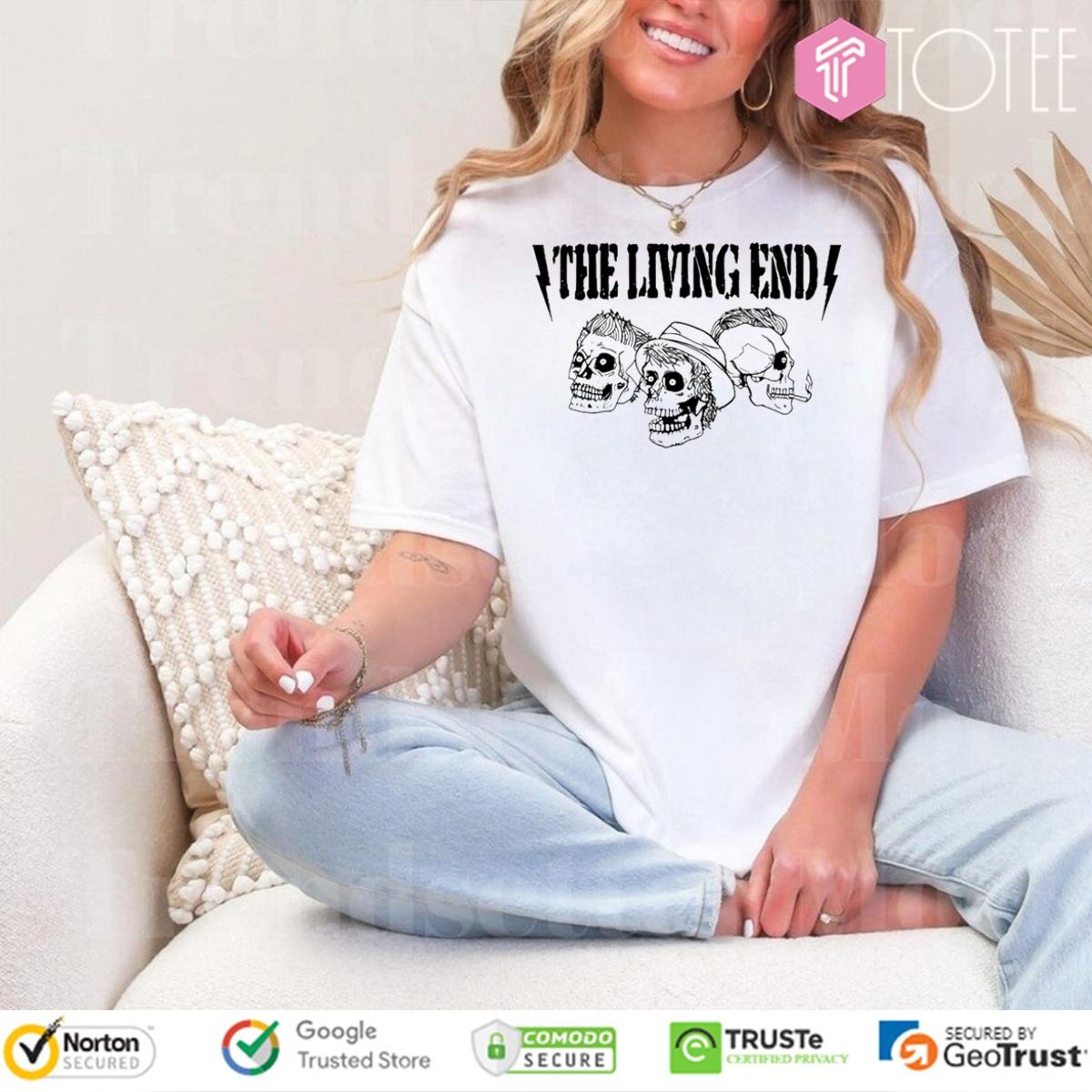 Women's Shirt Women's Shirt