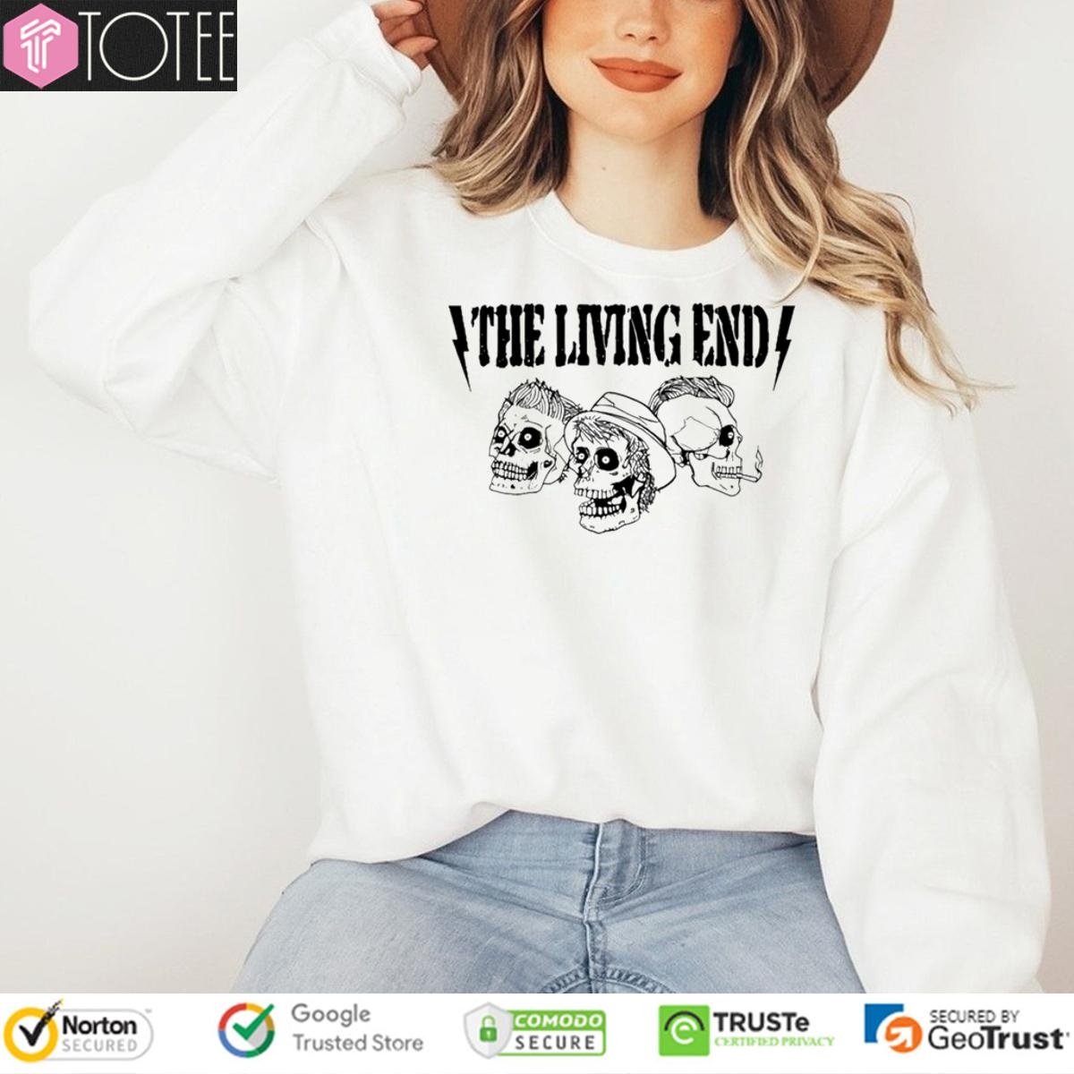 Sweatshirt Sweatshirt