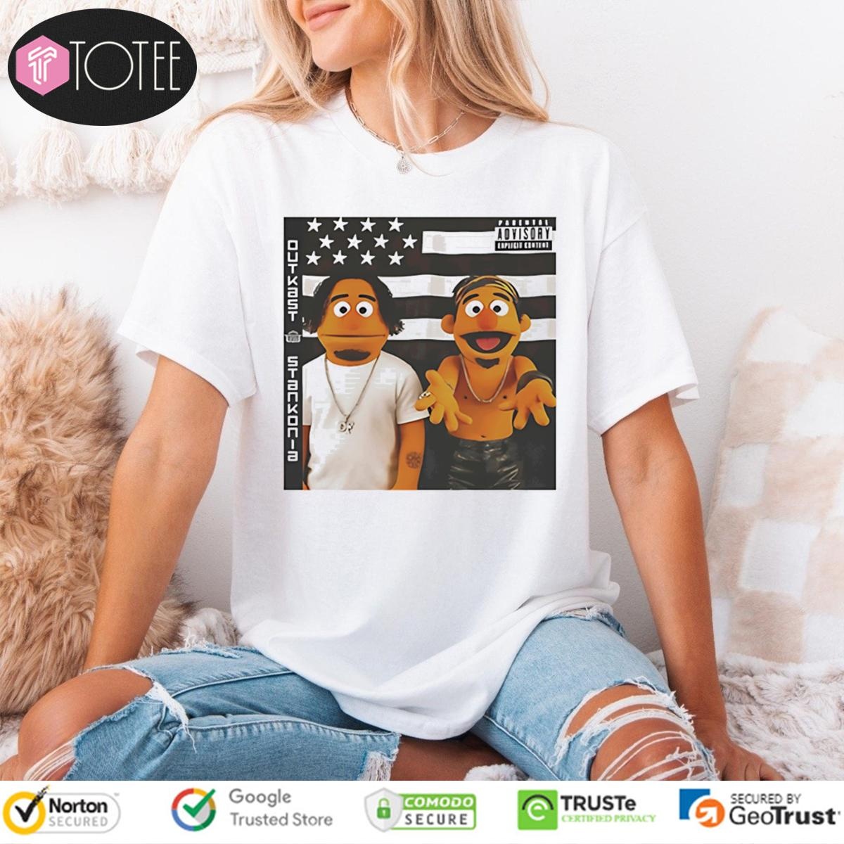 Women's Shirt Women's Shirt