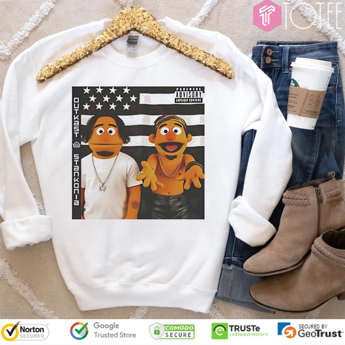 Sweatshirt Sweatshirt