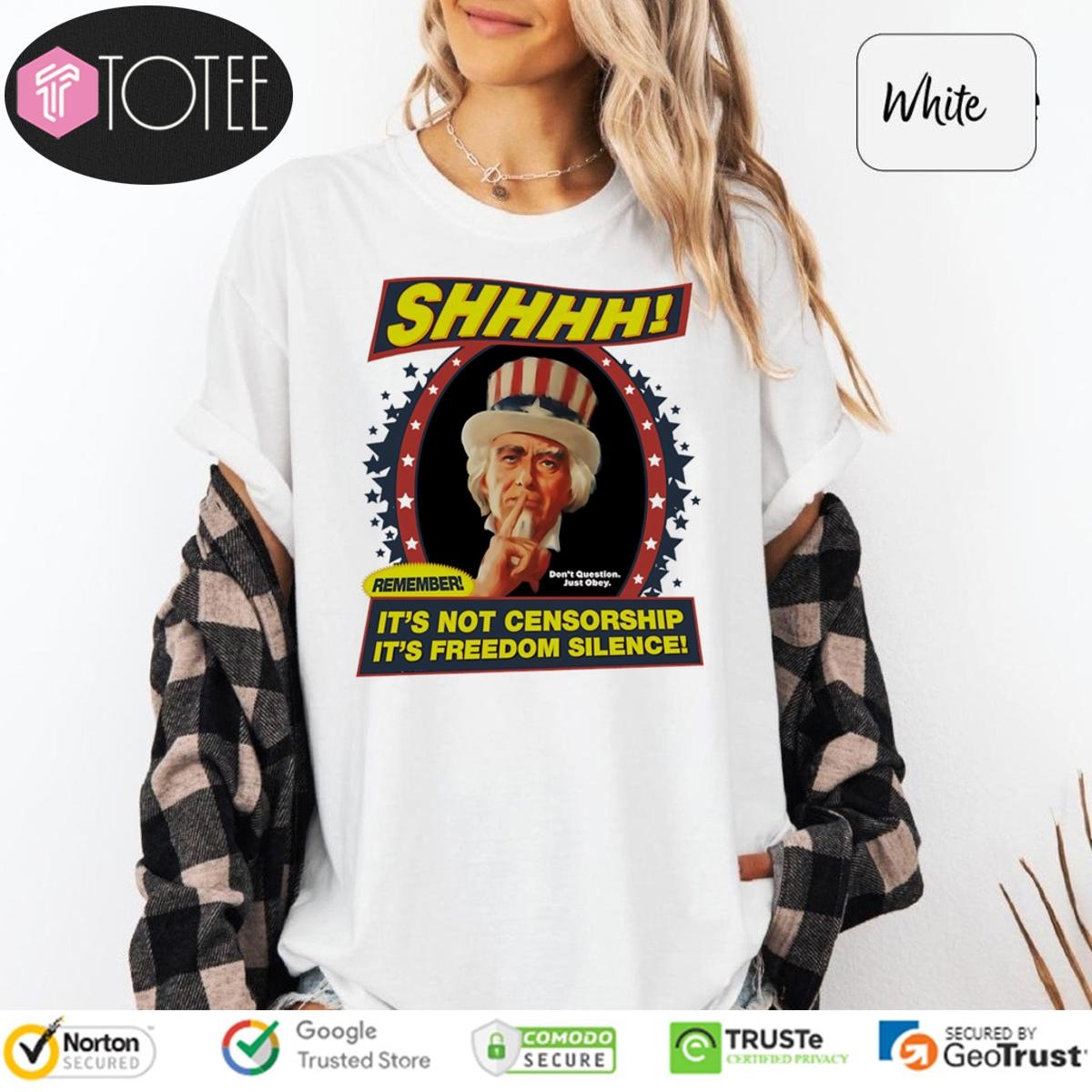 Shirt Shirt