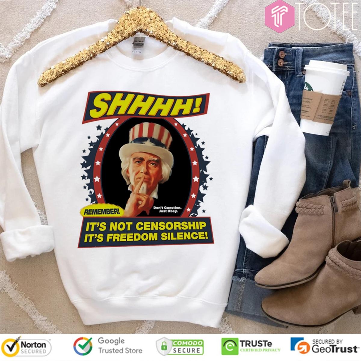 Sweatshirt Sweatshirt