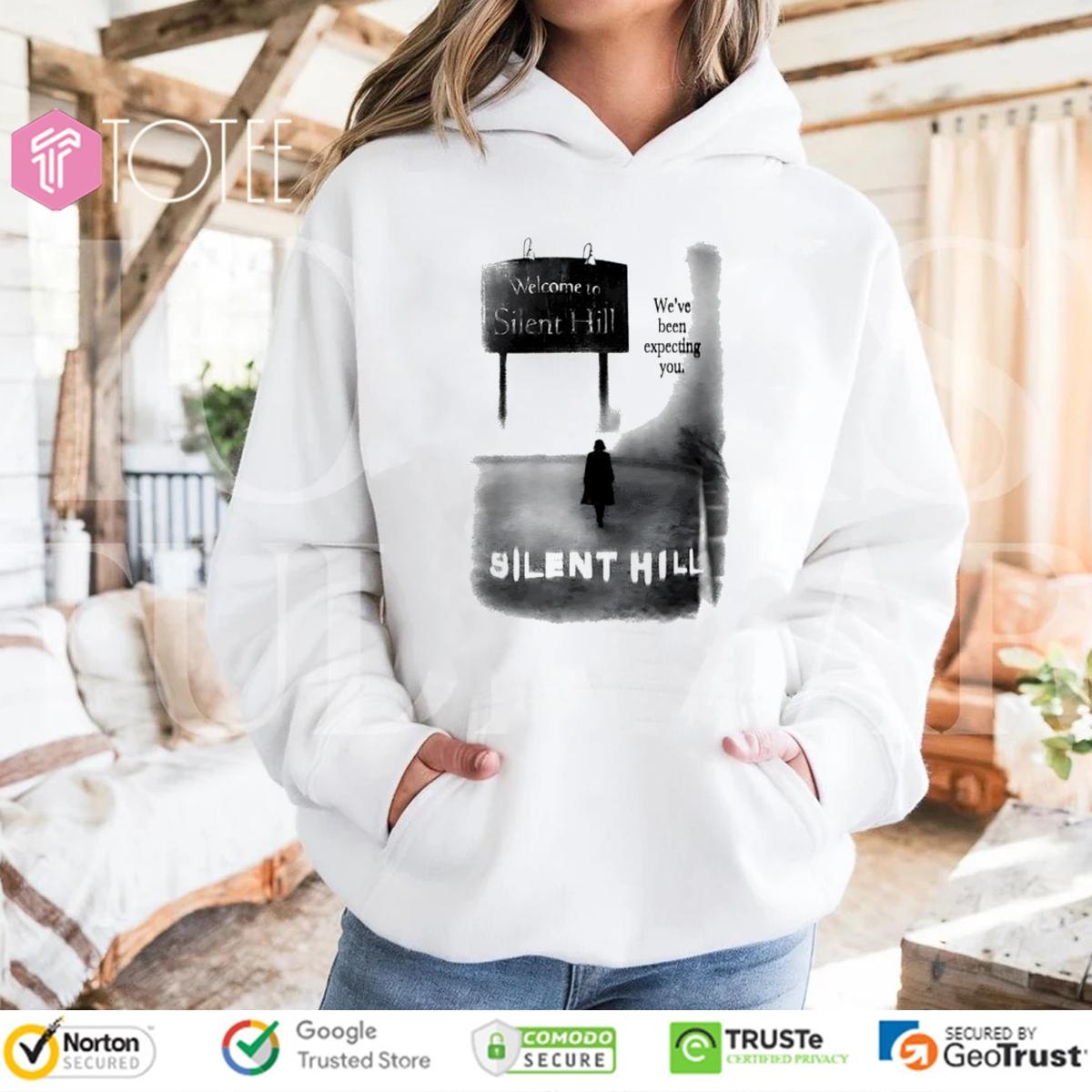Hoodie Hoodie