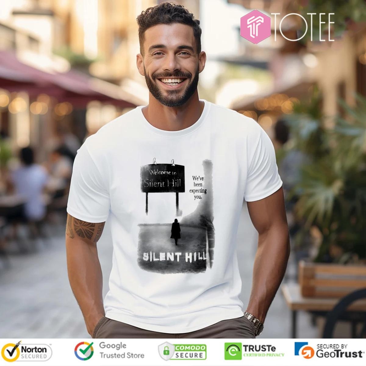 Shirt Shirt