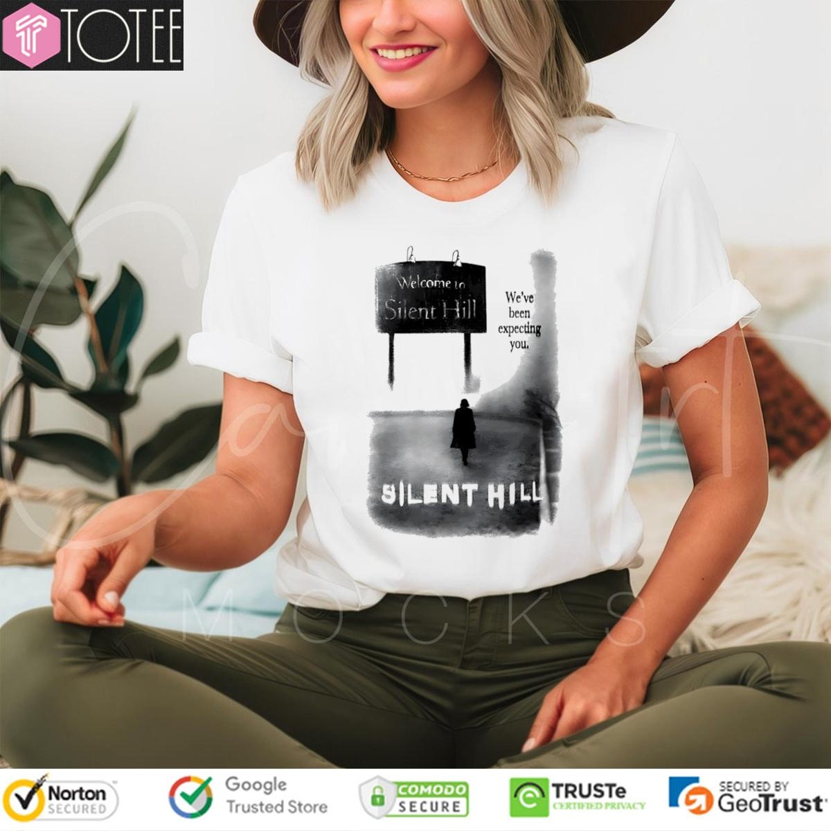 Women's Shirt Women's Shirt